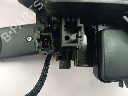 Squib airbag RENAULT CLIO V (B7_)  | BP30571401C102 