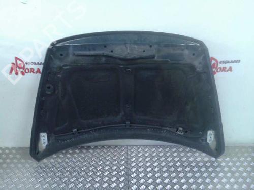Hood DODGE CALIBER  | BP12633638C1