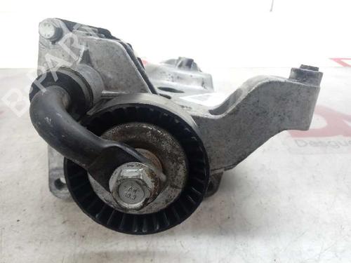 Other BMW 3 (E46) 320 d | BP16448116O1 