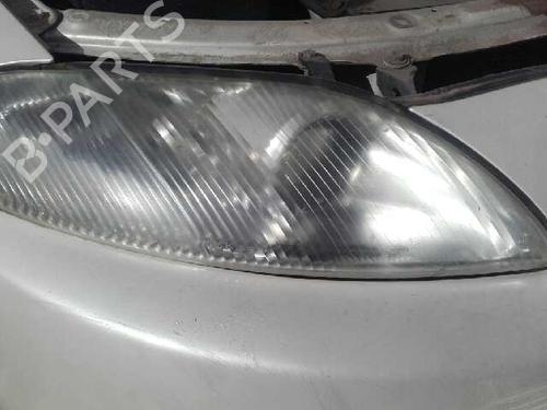 Used Right headlight LEXUS SC Coupe (_ZZ3_) 300 (JZZ31) (220 hp) 29409639