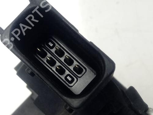 Front right lock FIAT DUCATO Van (250_)  | BP13217351C97 