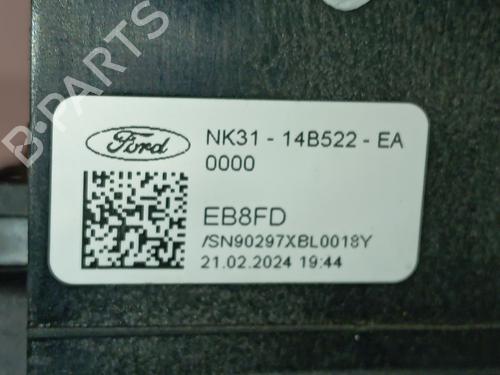 Steering column stalk FORD TRANSIT V363 Bus (FAD, FBD) | BP31832037I23