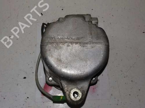 AC compressor SMART FORTWO Coupe (450) 0.7 (450.333) | BP12634255M34 