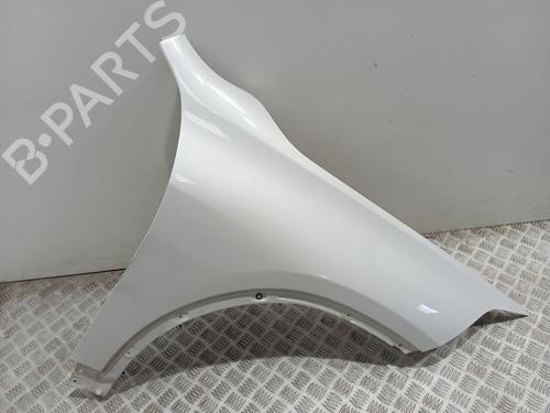 BP31926731C42 main image