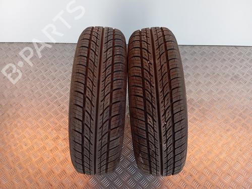 Used Other FIAT DOBLO Box Body/MPV (223_) 1.9 JTD (223ZXE1A) (100 hp) 30376771