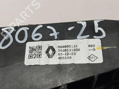 Gearstang RENAULT TRAFIC III Van (FG_) | BP39095793M90 - Image 4