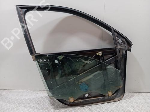 Vindusheismekanisme høyre foran VW TOUAREG (7LA, 7L6, 7L7) 5.0 V10 TDI (313 hp) 30374759