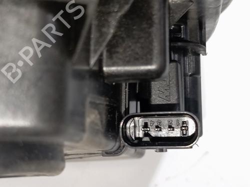 Fuel flap MG MG 4 (EH32)  | BP29724100C131 