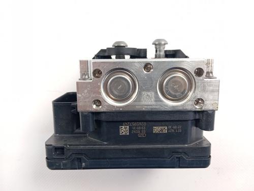 ABS pump BMW MOTORCYCLES R 1250 R 1250 RT (1T13, 1T13ind) | BP40103756M43 - Image 5