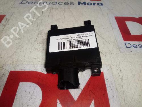 Used Other HYUNDAI TUCSON (NX4E, NX4A) [2020-2025]  16775005