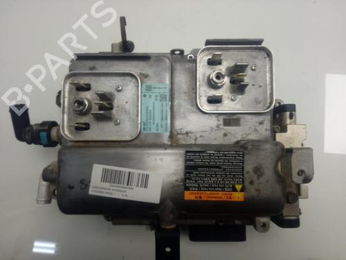 BP17240996M119 main image