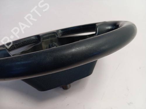 Steering wheel ALFA ROMEO 166 (936_) 2.4 JTD (936A2B__) | BP29410178C49 