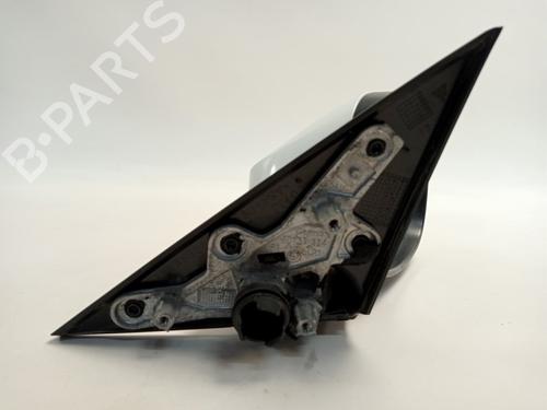 Right mirror BMW 1 (E87) 116 d | BP20489117C27 