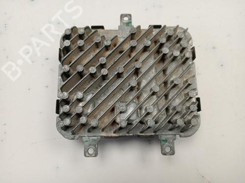 Lights ECU BMW 1 (F70) 120 d Mild-Hybrid | BP40515676M55 - Image 3