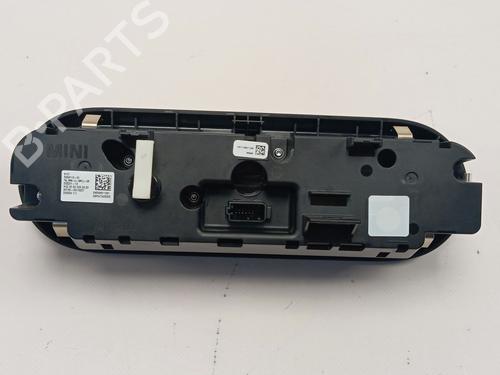 Switch MINI MINI Convertible (F67) Cooper C | BP40199114I30 - Image 2