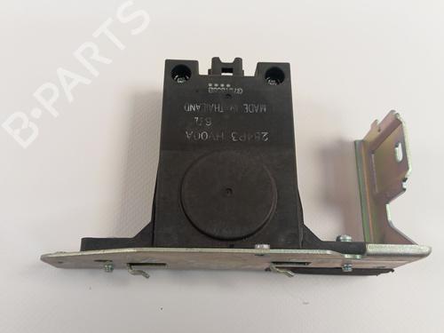 electronic-module-nissan-qashqai-ii-suv-j11-j11_-15-dci-284p1hv17b-2013-12652723 main image