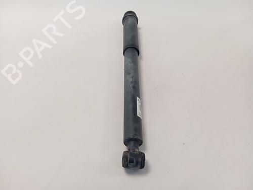 Used Left front shock absorber Left front shock absorber MERCEDES-BENZ E-CLASS (W210) E 270 CDI (210.016) (170 hp) 34222152 34222152