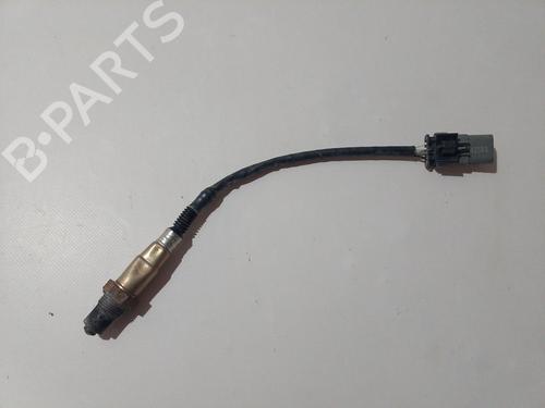 Used Electronic sensor Electronic sensor MG MG ZS SUV (AZS1) [2017-2026] 40228886 40228886