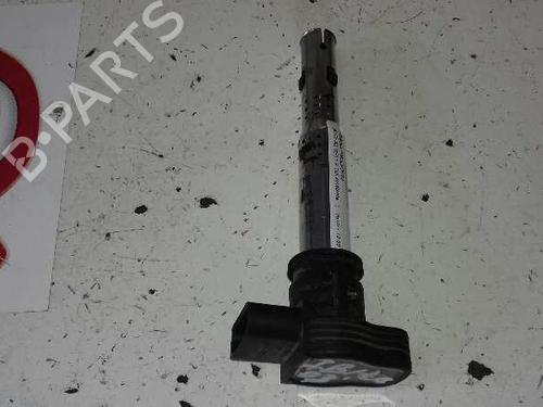 Ignition coil AUDI A3 (8P1) 1.9 TDI | BP17006405M94 