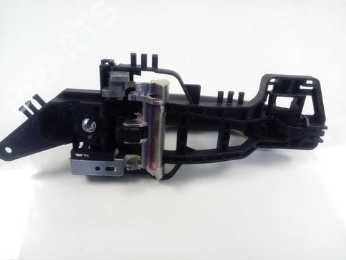 Other FORD TRANSIT CONNECT V408 Box Body/MPV  | BP17905616O1 
