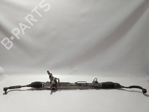 Caixa de direcção Caixa de direcção PEUGEOT 407 (6D_) 2.0 HDi 135 (6DRHRH, 6DRHRE, 6DRHRG, 6DRHRJ) (136 hp) 35981191 35981191