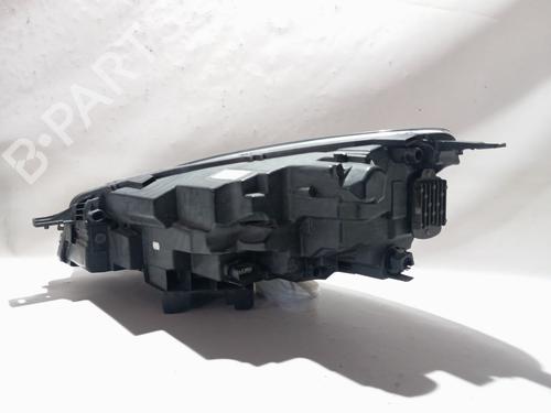 Right headlight FORD KUGA III (DFK) | BP39136244C29 - Image 3