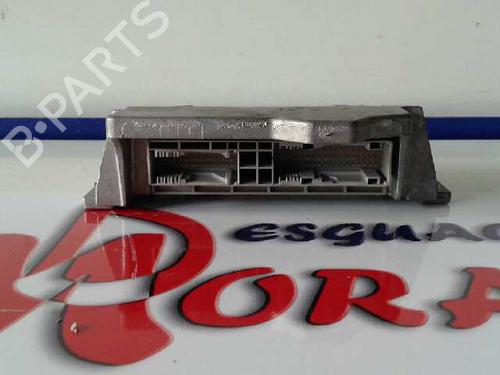 Used ECU airbags BMW 3 Touring (E91) [2004-2012]  12633006