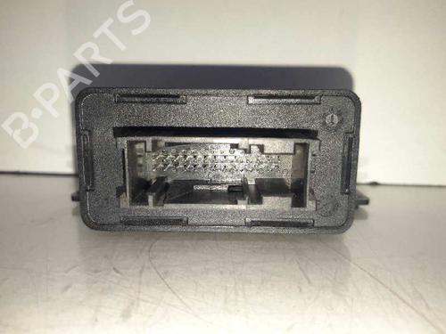 Electronic module VW PASSAT B8 Variant (3G5, CB5)  | BP12666846M83 