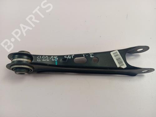 Used Left rear suspension arm Left rear suspension arm MG MG 4 (EH32) [2022-2026] 40219662 40219662