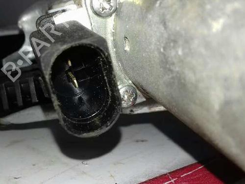 Front left window mechanism CITROËN C1 (PM_, PN_) 1.0 | BP12640909C22 