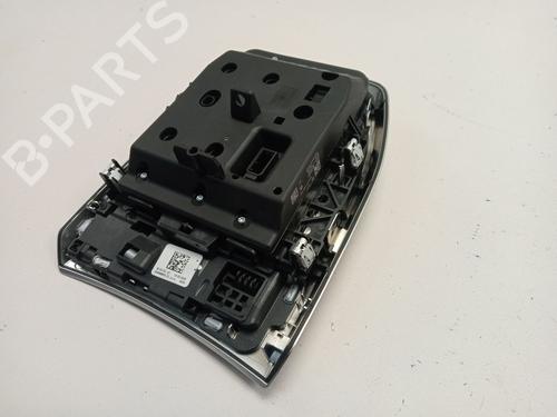 Gear lever BMW X1 (U11) iX1 xDrive 30 | BP40447108M90 - Image 5