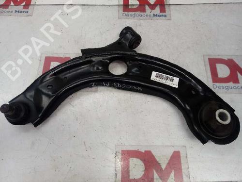 Used Left front suspension arm MAZDA CX-3 (DK) [2015-2025]  13121316