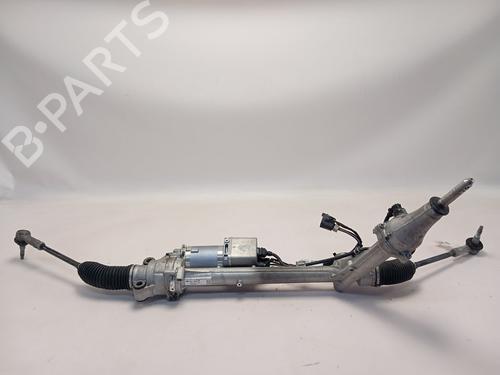 Crémaillère de direction FORD TRANSIT CUSTOM V362 Bus (F3) [2012-2025]  28520714