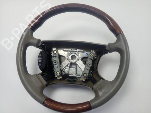 BP18655979C49 main image