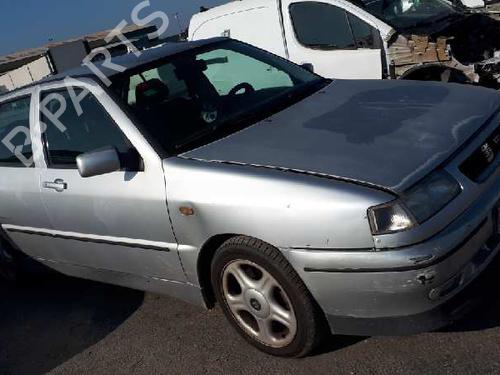 Used Parts SEAT TOLEDO I (1L2)    4325364