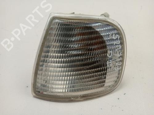 Used Left front indicator Left front indicator 39503655 39503655