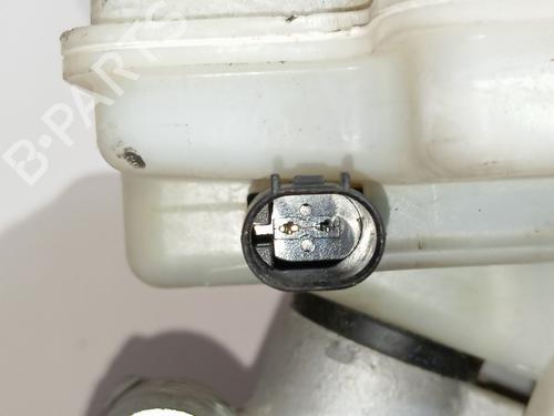 Brake master cylinder MINI MINI COUNTRYMAN (R60) One D | BP34737231M77 - Image 5
