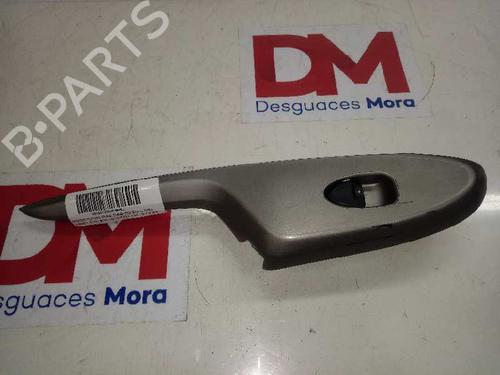 Used Left rear window switch Left rear window switch 39531095 39531095