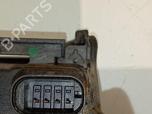 Rear right lock BMW 2 Active Tourer (F45) 216 d | BP23228367C99 