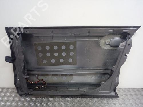 Right front door PORSCHE CAYENNE (9PA) Turbo 4.5 | BP17961884C3 