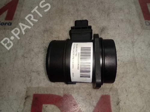 Used Mass air flow sensor HYUNDAI GETZ (TB) 1.5 CRDi (88 hp) 16675491