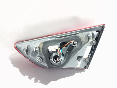 Left tailgate light HYUNDAI i30 (GD) 1.4 CRDi | BP38285629C79 - Image 2