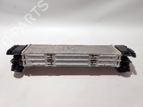 Intercooler BMW 4 Convertible (G23, G83) 420 d Mild-Hybrid | BP27881999M30 