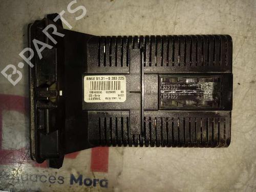 Headlight switch BMW 3 (E46) 320 d | BP12838196I24 