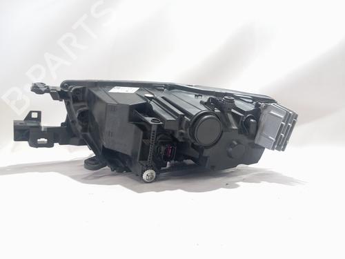 Right headlight SEAT ATECA (KH7, KHP) 1.5 TSI | BP36358071C29 - Image 2