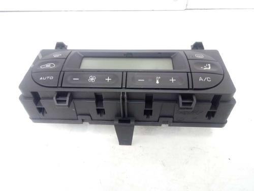 Commande Chauffage CITROËN C3 I (FC_, FN_) 1.1 i | BP16158330I5 