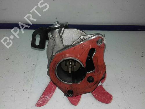 Vakuumpumpe RENAULT CLIO IV (BH_)  | BP16954982M80