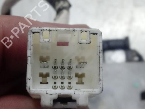 Rear left lock LEXUS LS (_F4_) 600h AWD (UVF45, UVF46) | BP29409917C100 