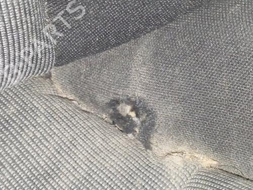 Right front seat SEAT ARONA (KJ7, KJP)  | BP30923625C16 