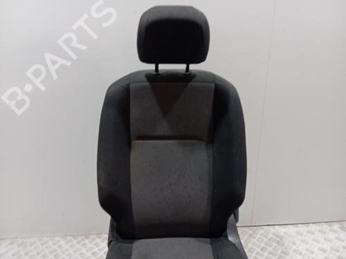 Left front seat CITROËN BERLINGO (ER_, EC_) | BP37019532C15 - Image 3